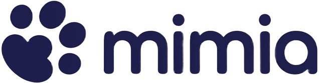 mimia
